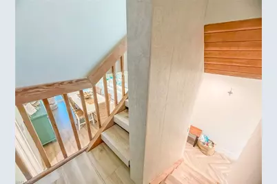 4490 Harbor Bend Dr, Upper Captiva, FL 33924 - Photo 26