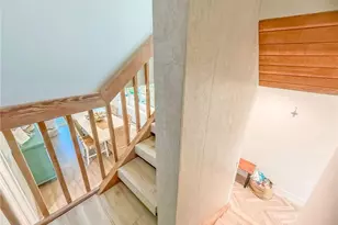 4490 Harbor Bend Dr, Upper Captiva, FL 33924 - Photo 26