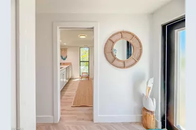 4490 Harbor Bend Dr, Upper Captiva, FL 33924 - Photo 8