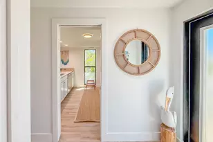 4490 Harbor Bend Dr, Upper Captiva, FL 33924 - Photo 8