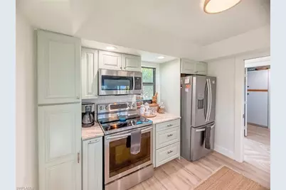 4490 Harbor Bend Dr, Upper Captiva, FL 33924 - Photo 10