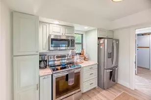 4490 Harbor Bend Dr, Upper Captiva, FL 33924 - Photo 10