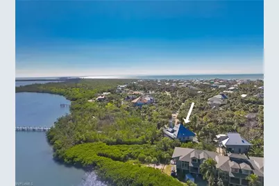 4490 Harbor Bend Dr, Upper Captiva, FL 33924 - Photo 44