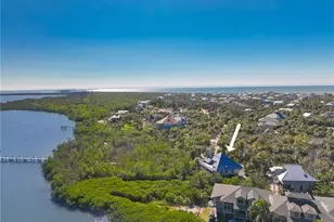 4490 Harbor Bend Dr, Upper Captiva, FL 33924 - Photo 44