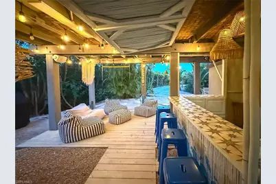 4490 Harbor Bend Dr, Upper Captiva, FL 33924 - Photo 38