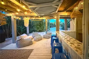 4490 Harbor Bend Dr, Upper Captiva, FL 33924 - Photo 38