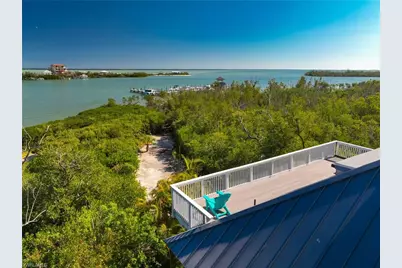 4490 Harbor Bend Dr, Upper Captiva, FL 33924 - Photo 2