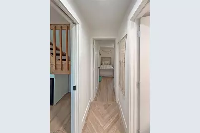 4490 Harbor Bend Dr, Upper Captiva, FL 33924 - Photo 24