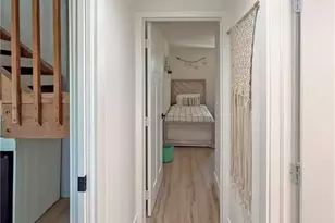 4490 Harbor Bend Dr, Upper Captiva, FL 33924 - Photo 24