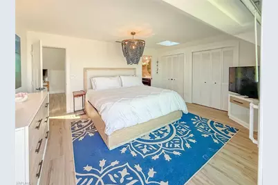 4490 Harbor Bend Dr, Upper Captiva, FL 33924 - Photo 30