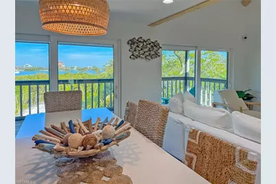 4490 Harbor Bend Dr, Upper Captiva, FL 33924 - Photo 6