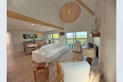 4490 Harbor Bend Dr, Upper Captiva, FL 33924 - Photo 18