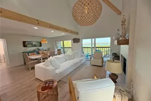 4490 Harbor Bend Dr, Upper Captiva, FL 33924 - Photo 18