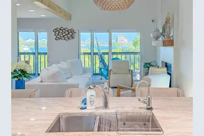 4490 Harbor Bend Dr, Upper Captiva, FL 33924 - Photo 12