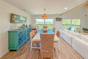 4490 Harbor Bend Dr, Upper Captiva, FL 33924 - Photo 16