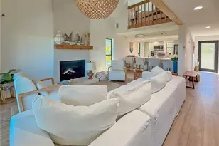 4490 Harbor Bend Dr, Upper Captiva, FL 33924 - Photo 14