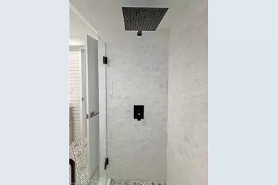 4490 Harbor Bend Dr, Upper Captiva, FL 33924 - Photo 22