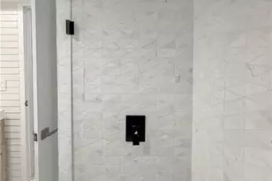 4490 Harbor Bend Dr, Upper Captiva, FL 33924 - Photo 22