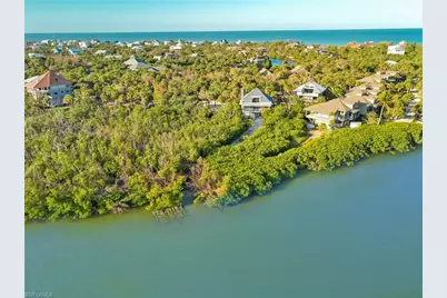 4490 Harbor Bend Dr, Upper Captiva, FL 33924 - Photo 46