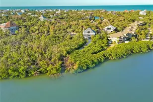 4490 Harbor Bend Dr, Upper Captiva, FL 33924 - Photo 46