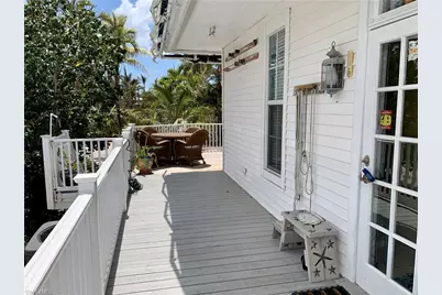 503 Useppa, Useppa Island, FL 33924 - Photo 12