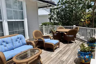 503 Useppa, Useppa Island, FL 33924 - Photo 8