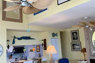 503 Useppa, Useppa Island, FL 33924 - Photo 18