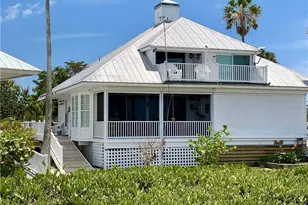 503 Useppa, Useppa Island, FL 33924 - Photo 4