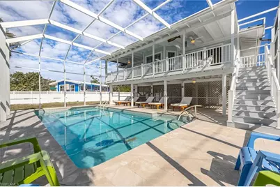 424 Lagoon Dr, Sanibel, FL 33957 - Photo 36
