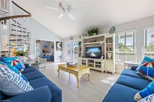 424 Lagoon Dr, Sanibel, FL 33957 - Photo 8