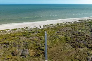 424 Lagoon Dr, Sanibel, FL 33957 - Photo 42