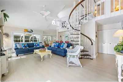 424 Lagoon Dr, Sanibel, FL 33957 - Photo 6