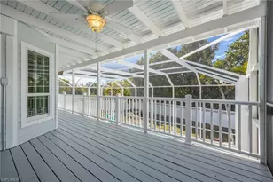 424 Lagoon Dr, Sanibel, FL 33957 - Photo 32