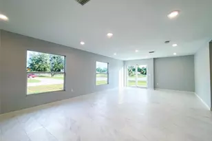 2401-2403 Joe Ave S, Lehigh Acres, FL 33973 - Photo 4