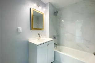 2401-2403 Joe Ave S, Lehigh Acres, FL 33973 - Photo 28