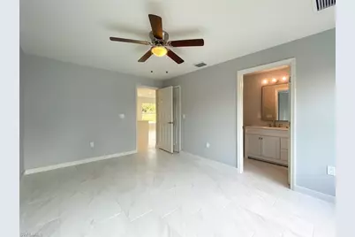 2401-2403 Joe Ave S, Lehigh Acres, FL 33973 - Photo 20