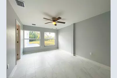 2401-2403 Joe Ave S, Lehigh Acres, FL 33973 - Photo 18