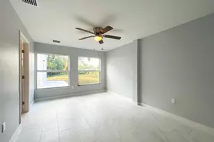 2401-2403 Joe Ave S, Lehigh Acres, FL 33973 - Photo 18