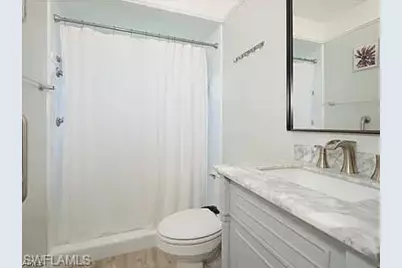 4240 SE 3rd Ave, Cape Coral, FL 33904 - Photo 22