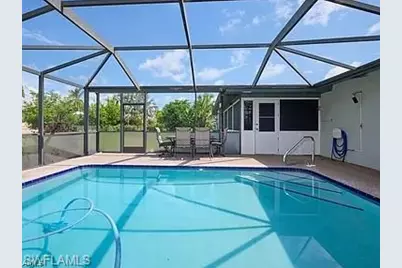 4240 SE 3rd Ave, Cape Coral, FL 33904 - Photo 38