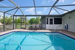 4240 SE 3rd Ave, Cape Coral, FL 33904 - Photo 38