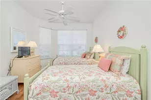 8804 Middlebrook Dr, Fort Myers, FL 33908 - Photo 16
