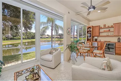 8804 Middlebrook Dr #102, Fort Myers, FL 33908 - Photo 30