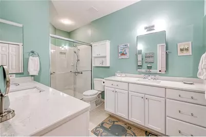 8804 Middlebrook Dr #102, Fort Myers, FL 33908 - Photo 24