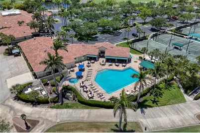 8804 Middlebrook Dr #102, Fort Myers, FL 33908 - Photo 36