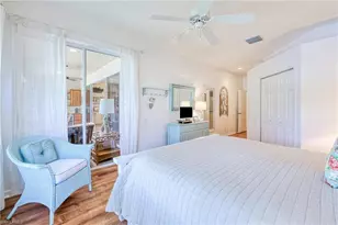 8804 Middlebrook Dr, Fort Myers, FL 33908 - Photo 22
