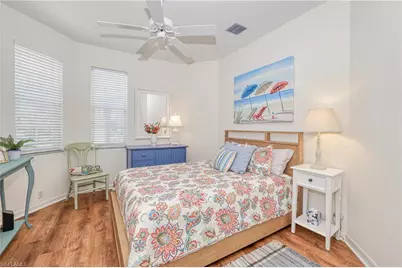 8804 Middlebrook Dr #102, Fort Myers, FL 33908 - Photo 14