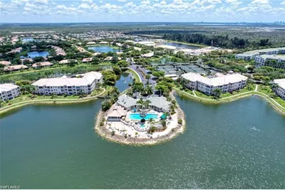 8804 Middlebrook Dr #102, Fort Myers, FL 33908 - Photo 38