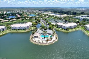 8804 Middlebrook Dr, Fort Myers, FL 33908 - Photo 38