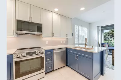 16294 Crown Arbor Way #101, Fort Myers, FL 33908 - Photo 14